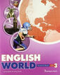 English World 3 Student'S