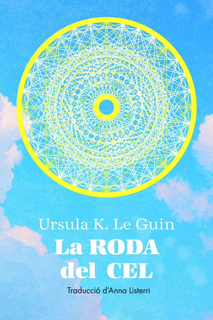 La roda del cel