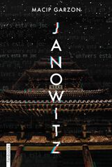Janowitz Janowitz