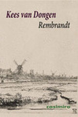 Rembrandt Rembrandt