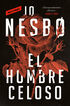 El hombre celoso