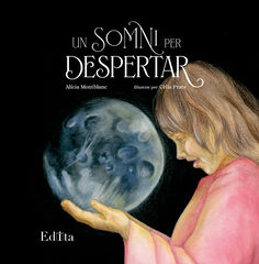 Un somni per despertar Un somni per despertar