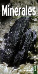 Minerales Minerales