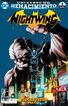 Nightwing núm. 13/6 (Renacimiento)