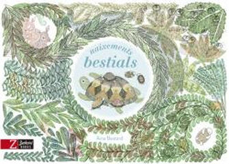 Naixements bestials Naixements bestials