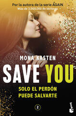Save 2. Save you Save 2. Save you