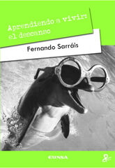 Aprendiendo a vivir Aprendiendo a vivir