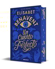 Un cuento perfecto (edición limitada) Un cuento perfecto (edición limitada)