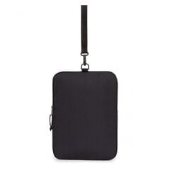 Funda PC Eastpak Batman Cover