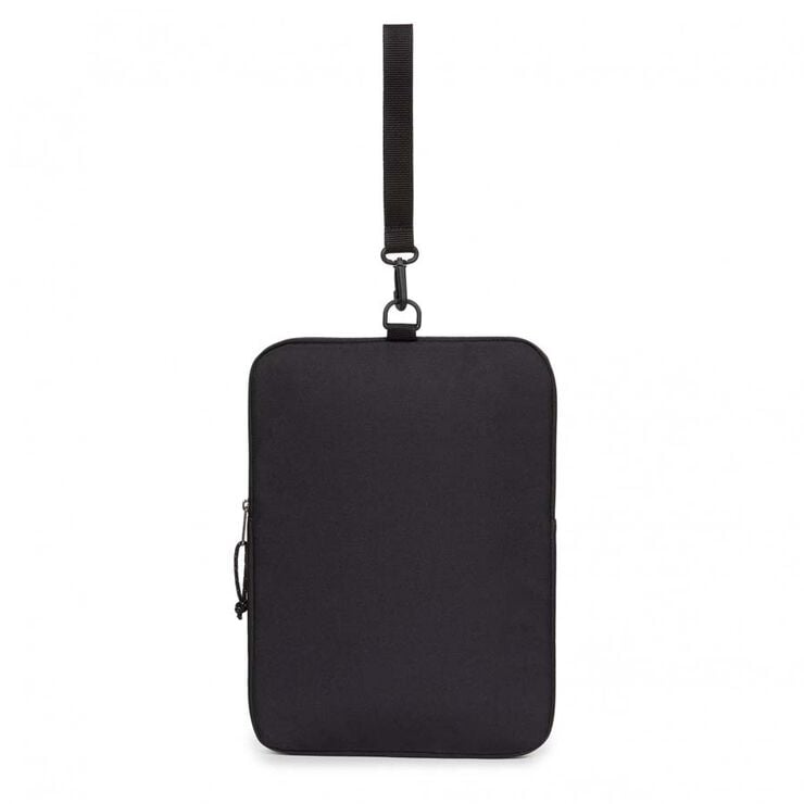 Funda PC Eastpak Batman Cover