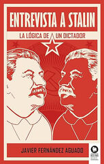 Entrevista a Stalin Entrevista a Stalin
