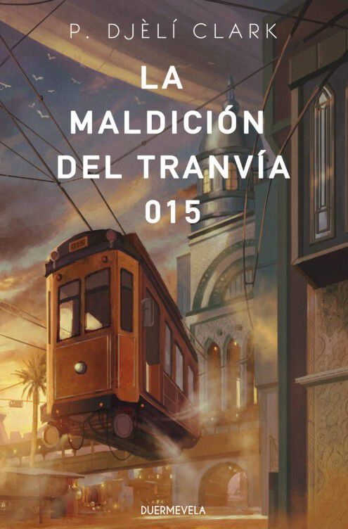 La maldici&oacute;n del tranv&iacute;a 015