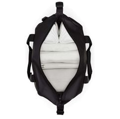 Motxilla Hilo Weekend small W3 green