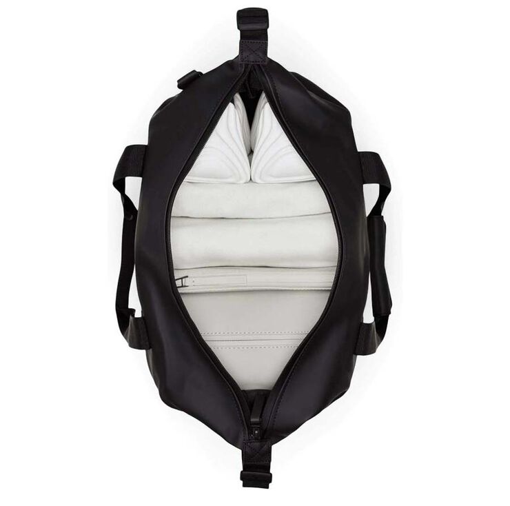 Motxilla Hilo Weekend small W3 green