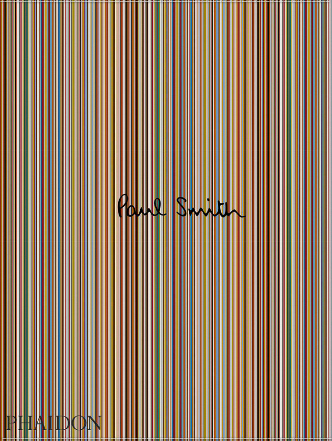 Paul Smith