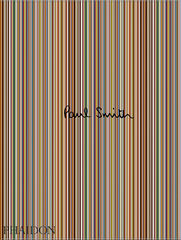 Paul Smith Paul Smith
