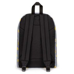 Motxilla Eastpak Out of Office Looney Tunes Tweety grey