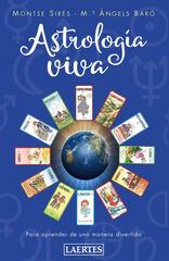 ASTROLOGÍA VIVA ASTROLOGÍA VIVA