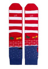 Calcetines Eres un regalo T36-41