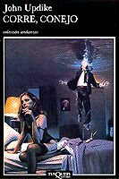 Corre, Conejo