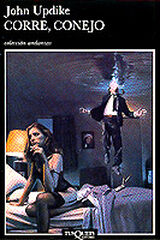 Corre, Conejo