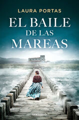 El baile de las mareas