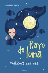 Rayo de luna Rayo de luna