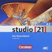Studio 21 A2.2 Cd