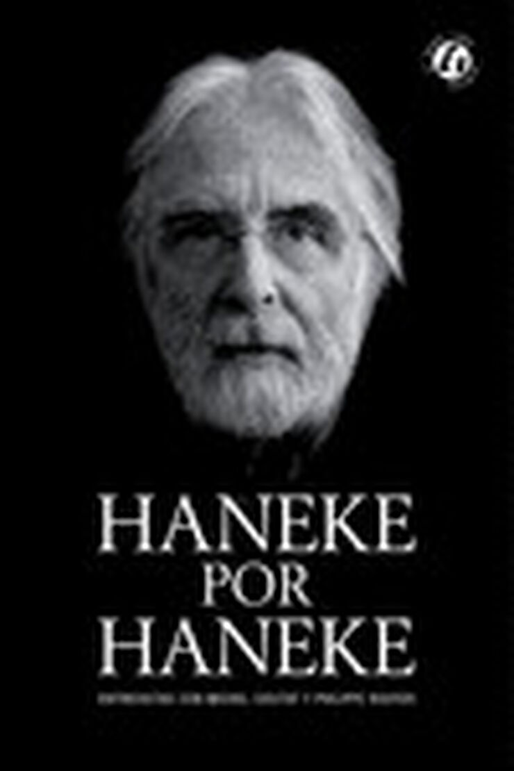 Haneke por Haneke