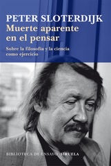 Muerte aparente en el pensar Muerte aparente en el pensar