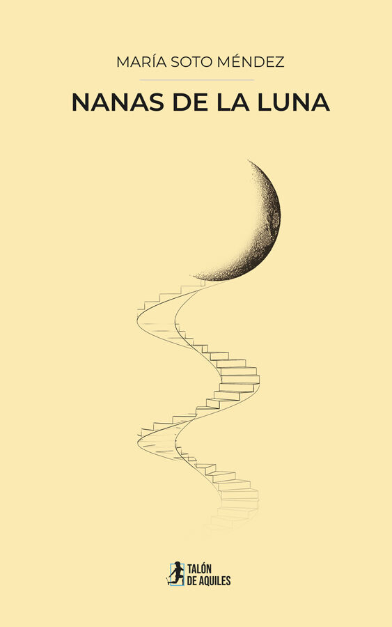 Nanas de la luna