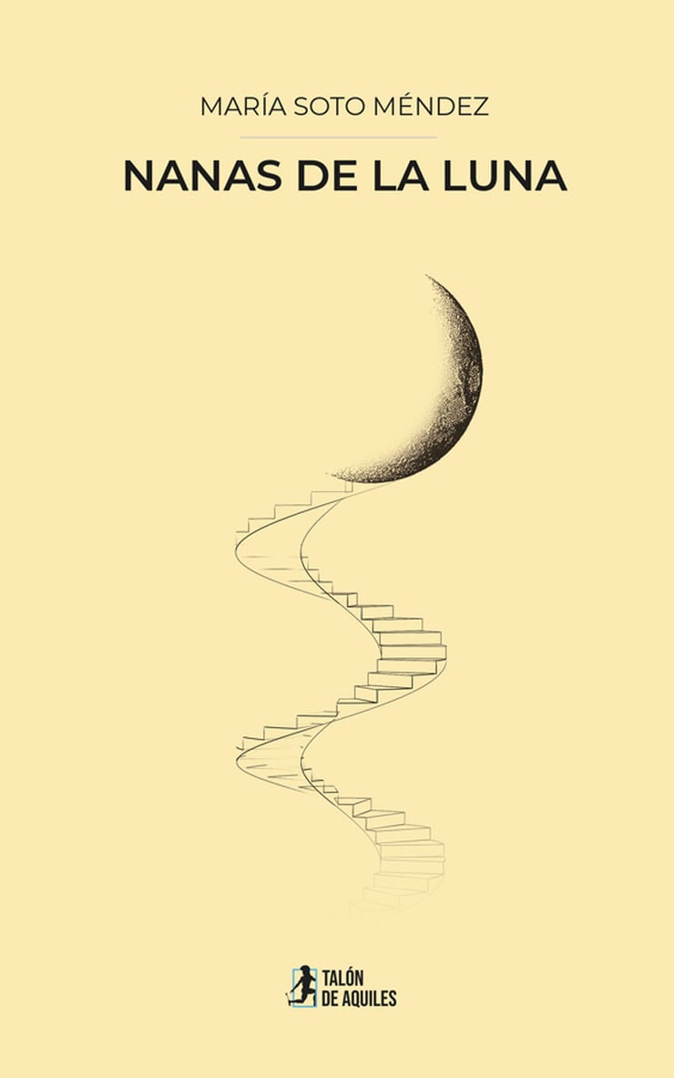 Nanas de la luna