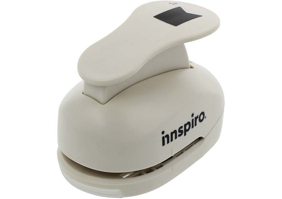 Troqueladora Innspiro Bander&iacute;n 50mm