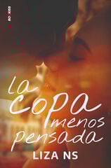 La copa menos pensada La copa menos pensada