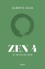 ZEN 4 ZEN 4