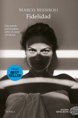 Fidelidad Fidelidad