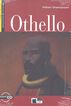 Othello Readin & Training 4