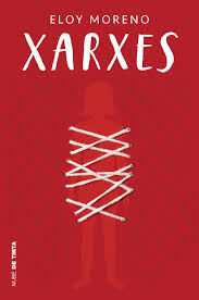 Xarxes (edici&oacute; amb contingut addicional) (Invisible 2)