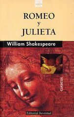 Romero y Julieta Romero y Julieta