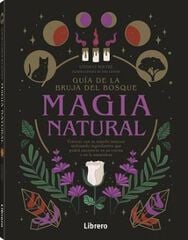 Magia natural Magia natural