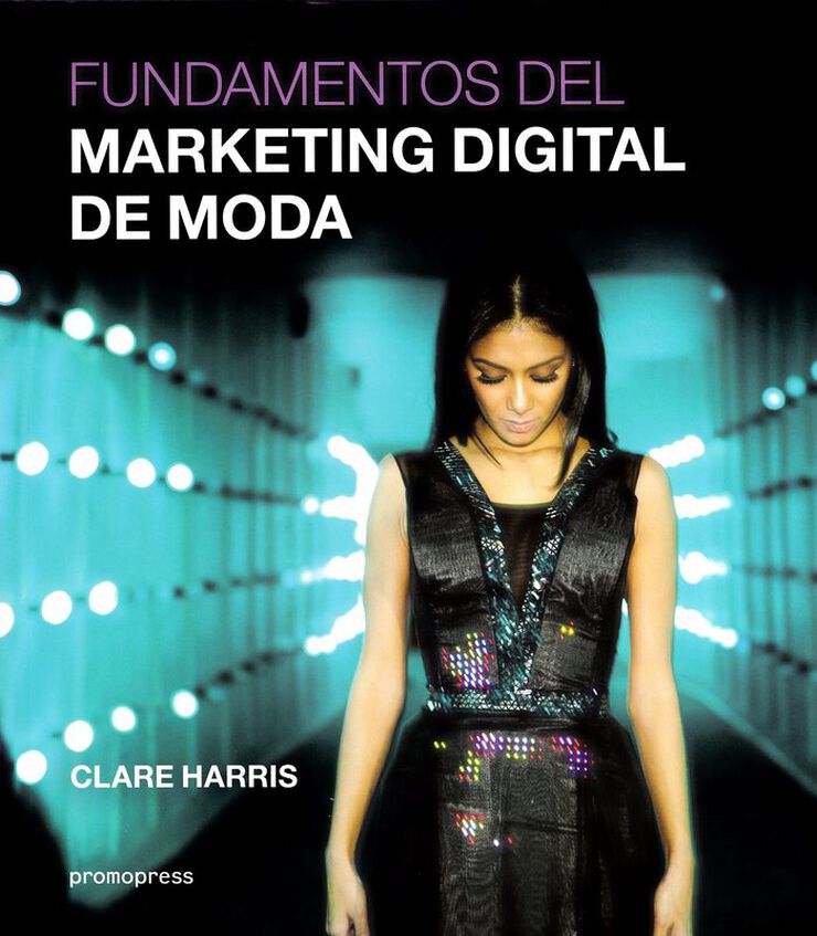 Fundamentos del marketing digital de mod