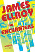 The enchanters The enchanters