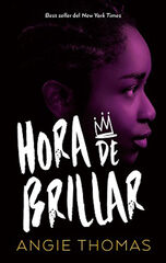 Hora de brillar Hora de brillar