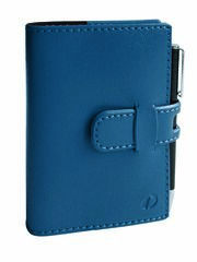 Agenda Quo Vadis Miniday Soho dia/pàg mult 2025 assortit