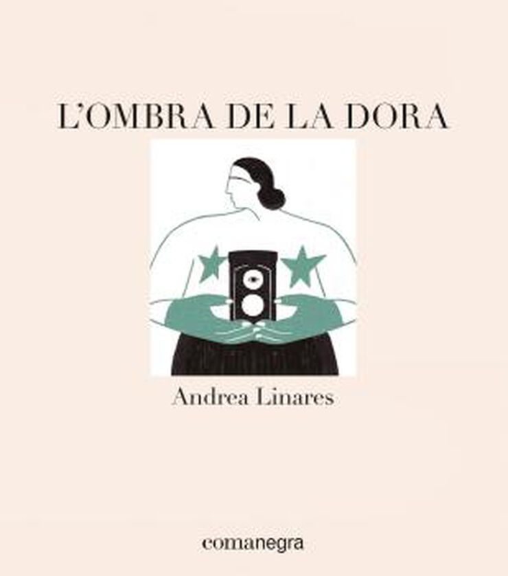 L'ombra de la Dora