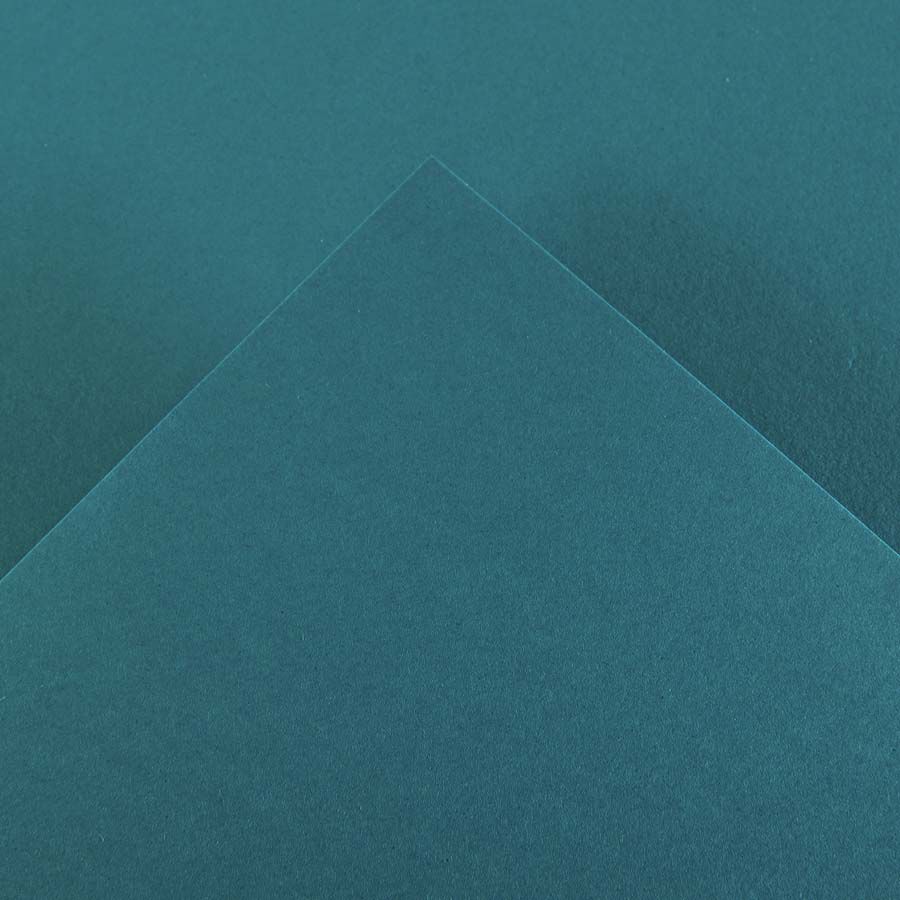 Cartolina Iris A3 185g taronja 50u