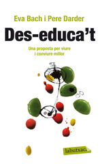 Des-educa't Des-educa't