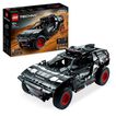 LEGO® Technic Audi RS Q e-tron 42160 LEGO® Technic Audi RS Q e-tron 42160