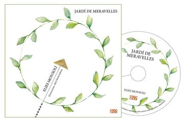 Jardí de meravelles Jardí de meravelles