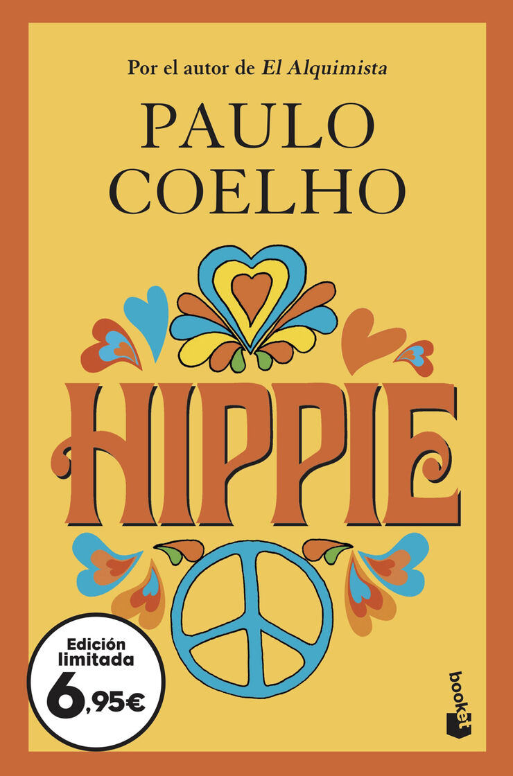 Hippie